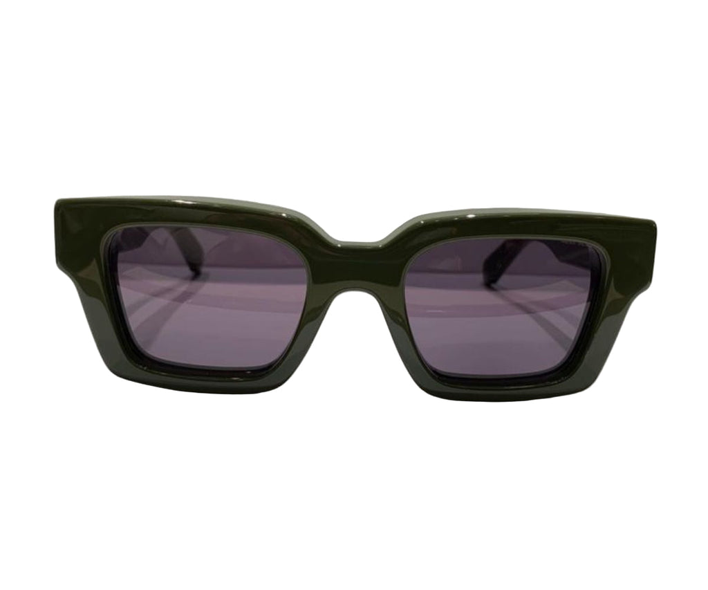 VIRGIL OERI008 5607 50