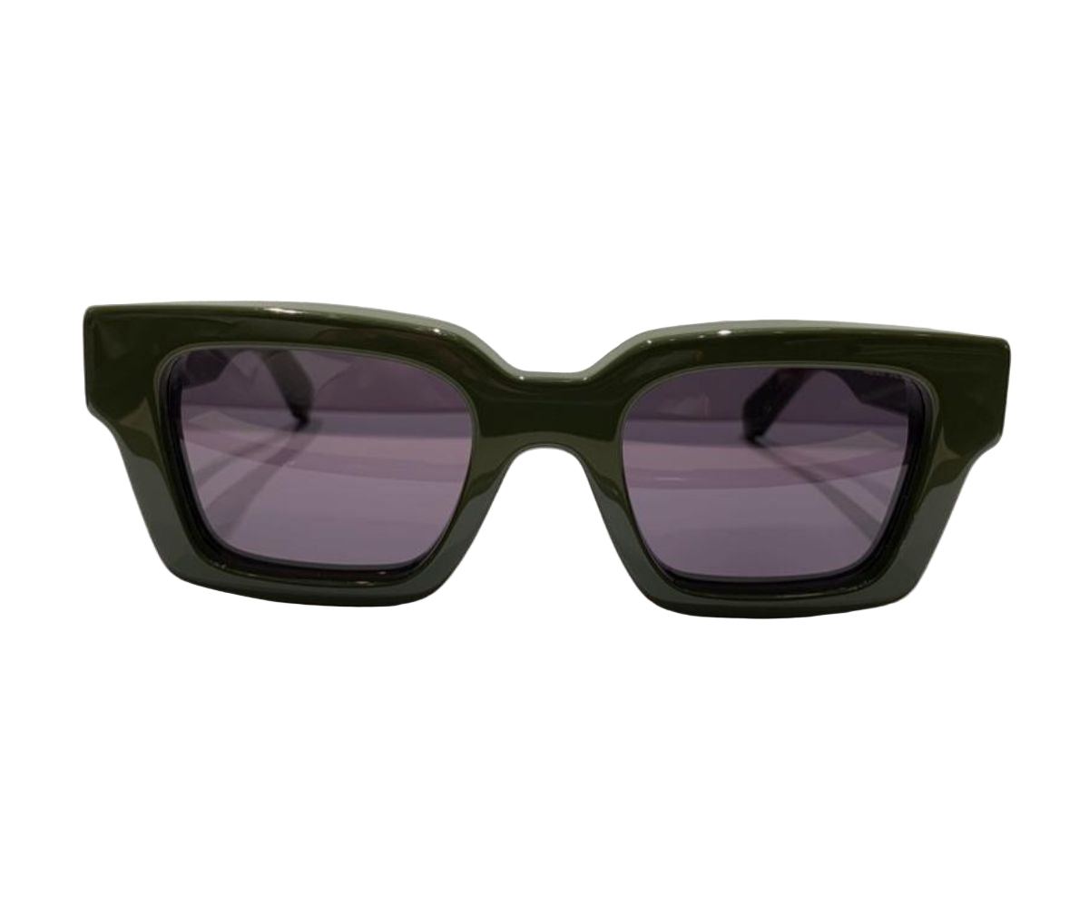 VIRGIL OERI008 5607 50