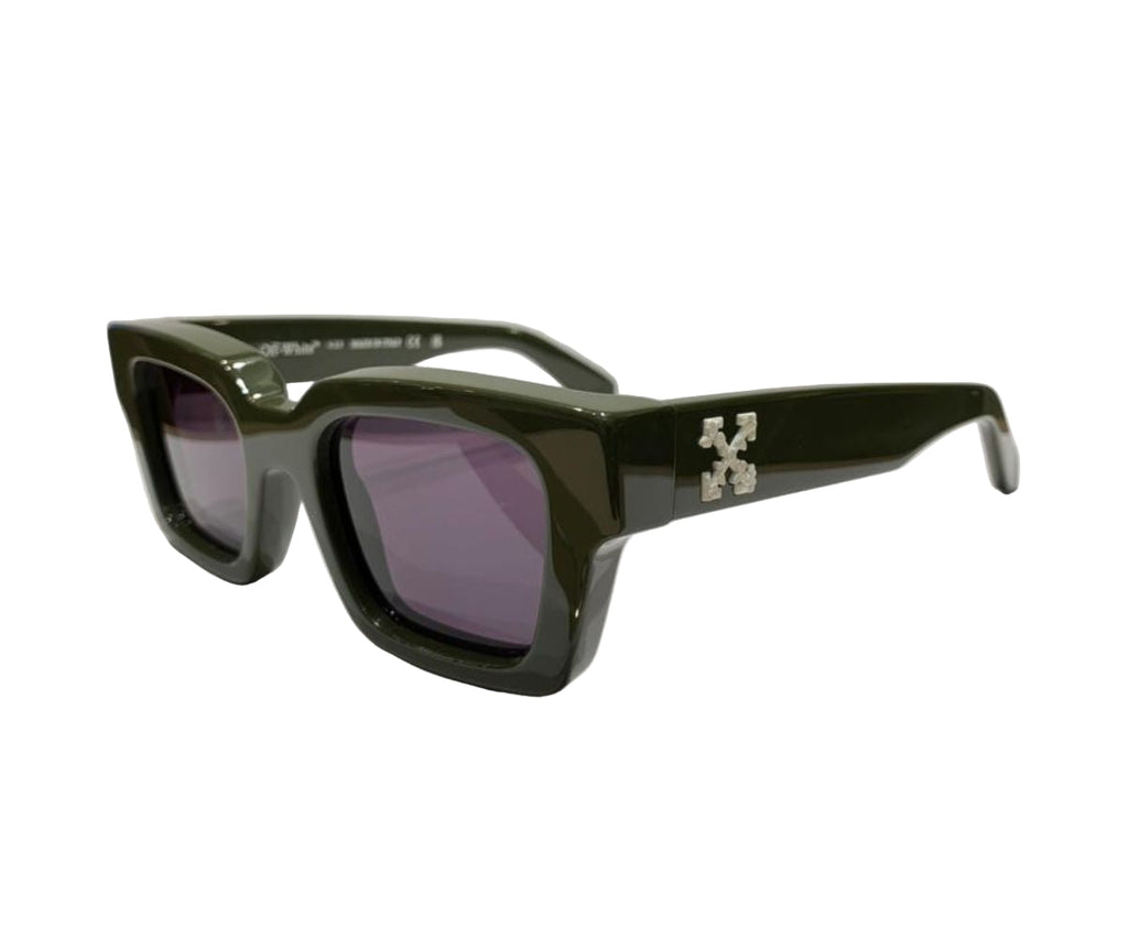 VIRGIL OERI008 5607 50