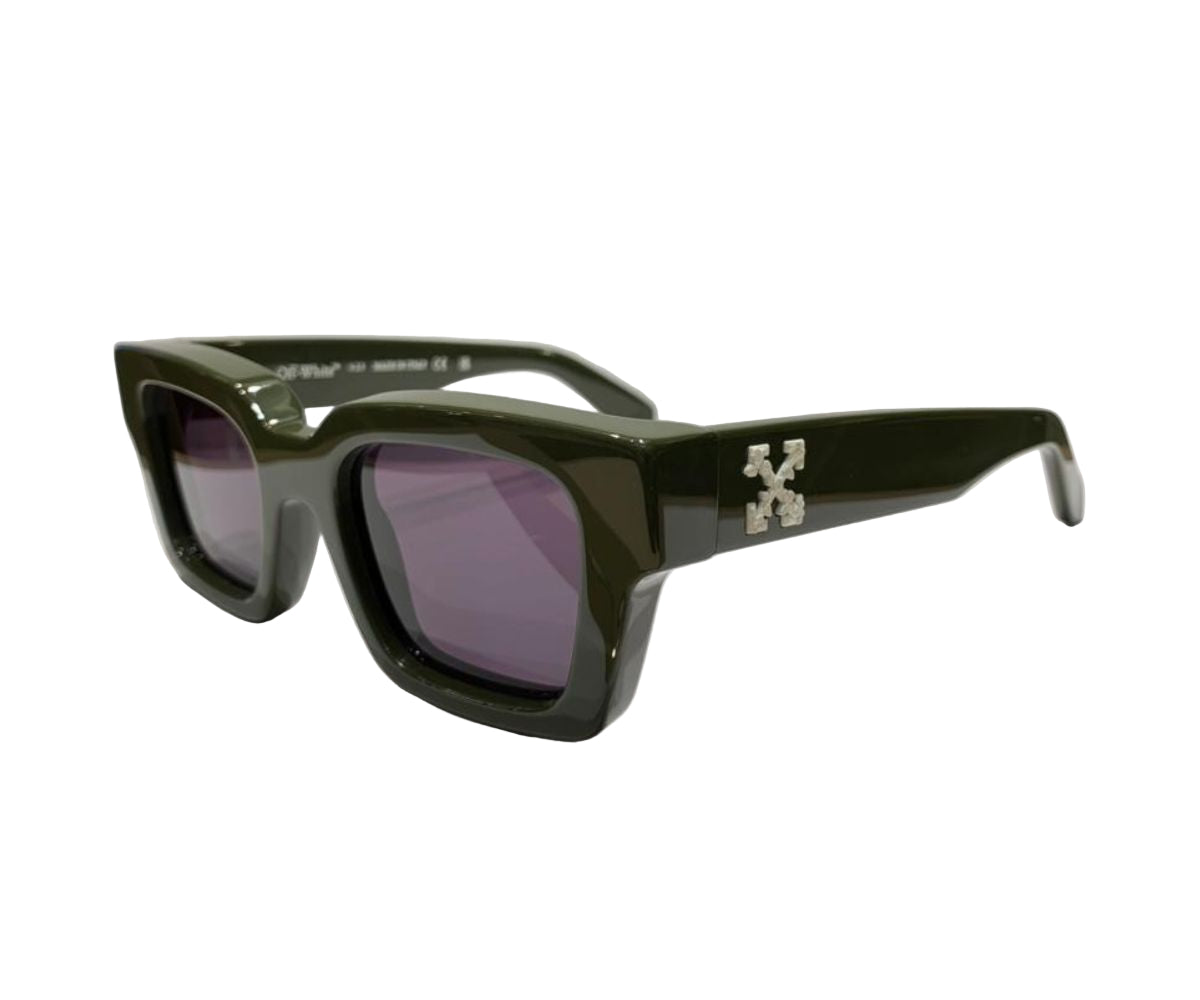 VIRGIL OERI008 5607 50