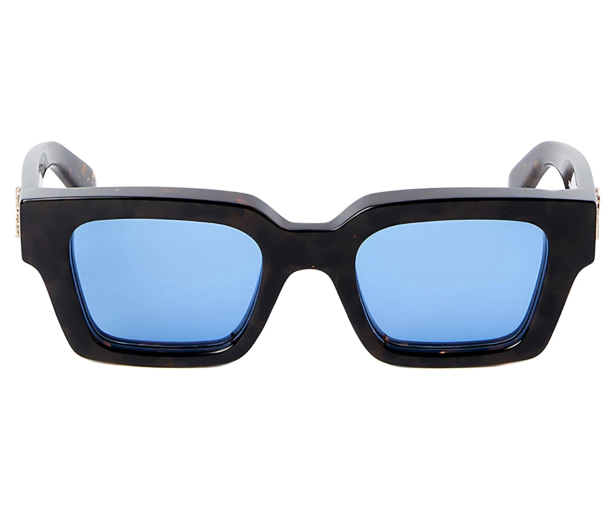 VIRGIL OERI008 6045 50