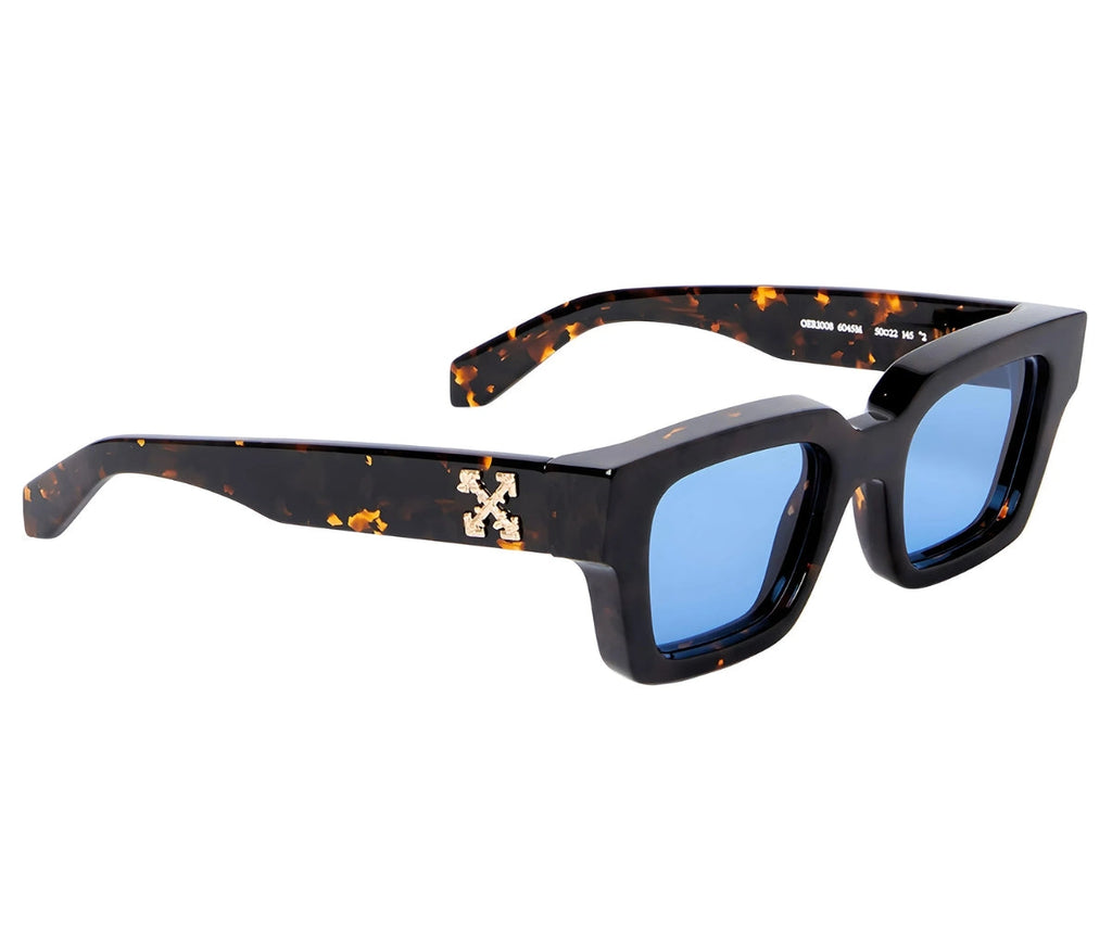 VIRGIL OERI008 6045 50