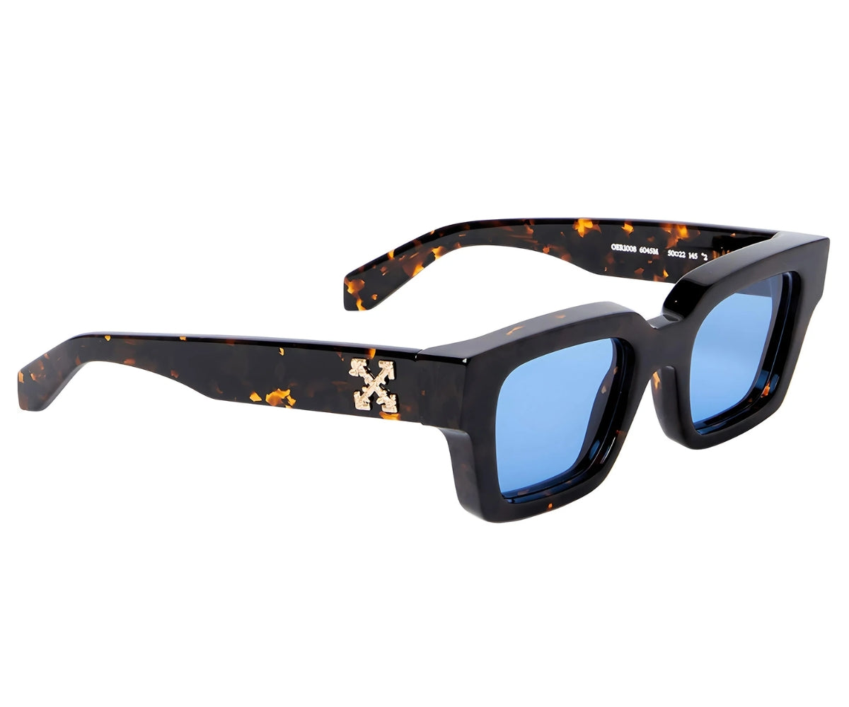 VIRGIL OERI008 6045 50