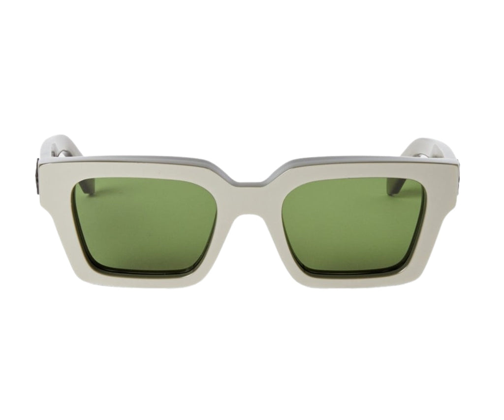 VIRGIL OERI126 6E55 53