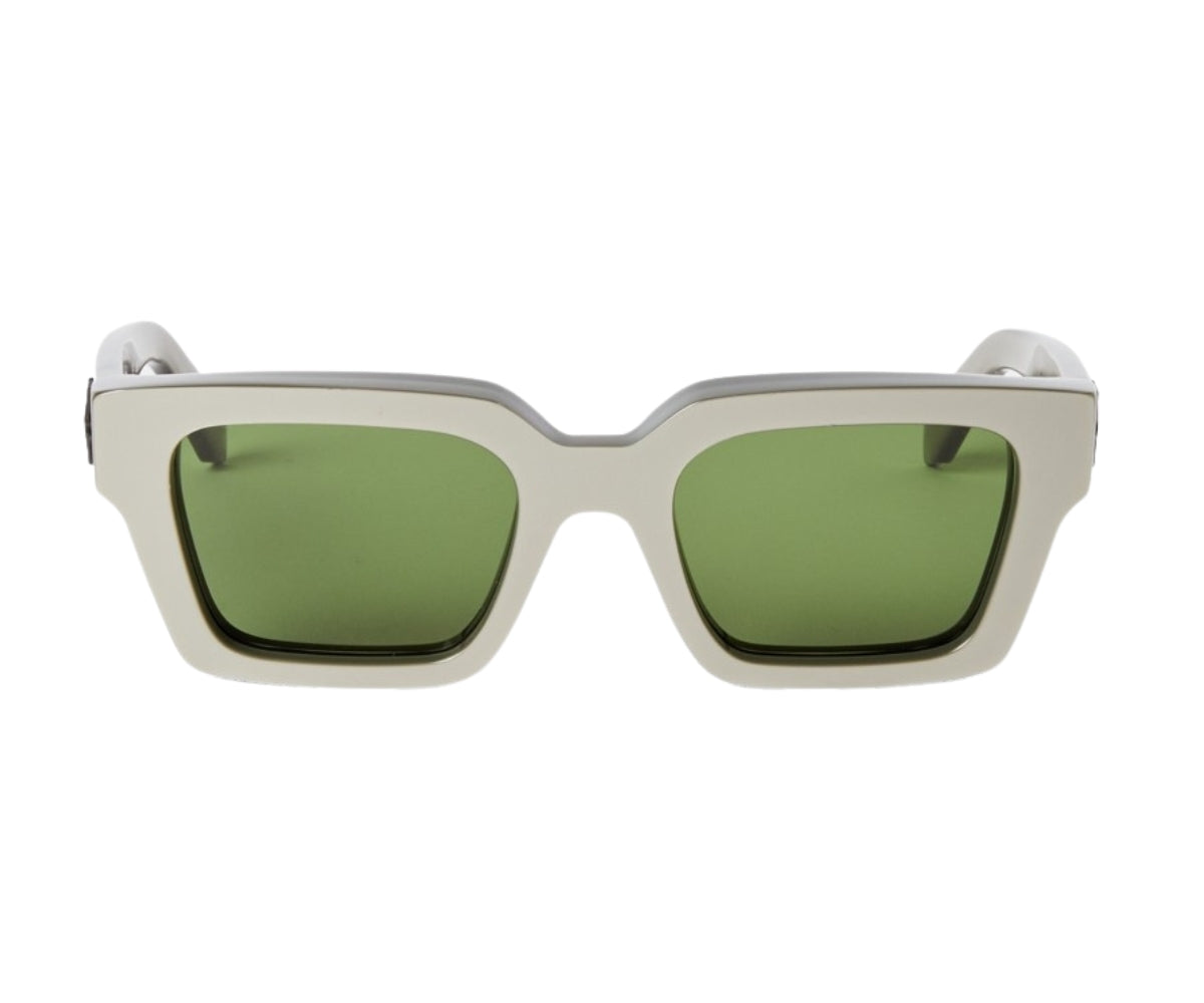 VIRGIL OERI126 6E55 53