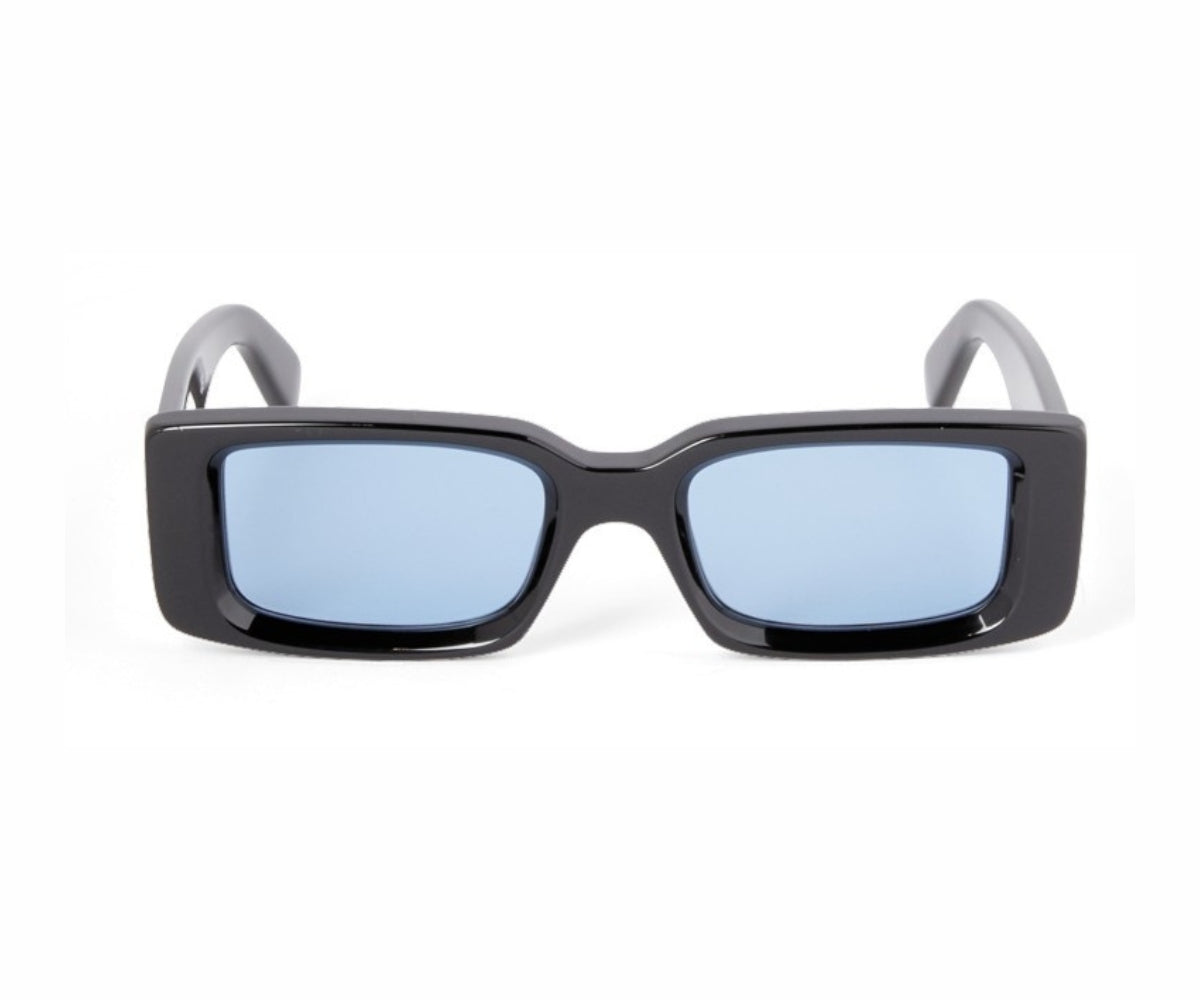 ARTHUR OERI127 1040 50