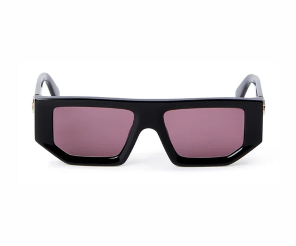 VANCOUVER OERI13F 1028 53