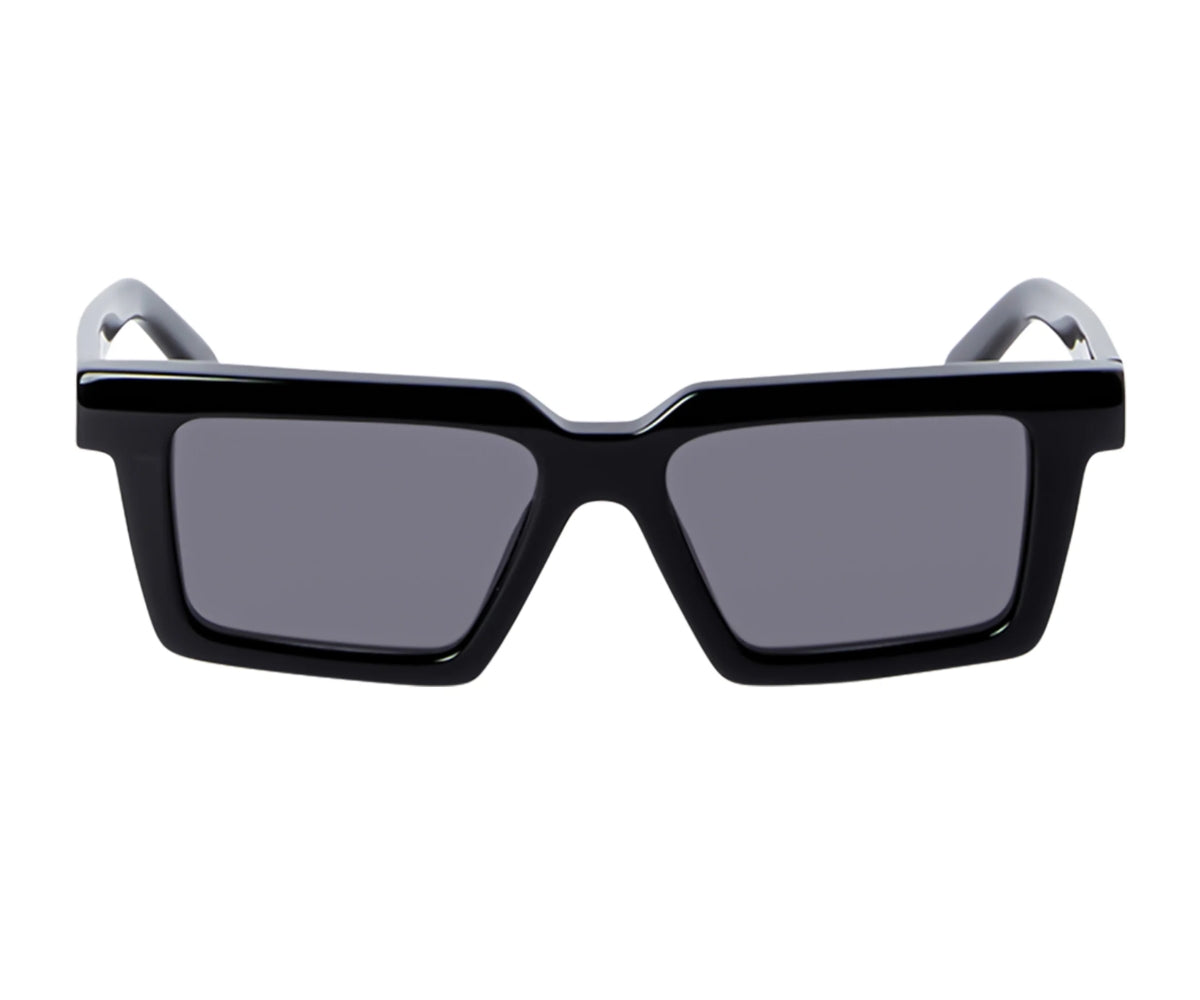 WINDSOR OERI142 1007 52