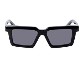 WINDSOR OERI142 1007 52