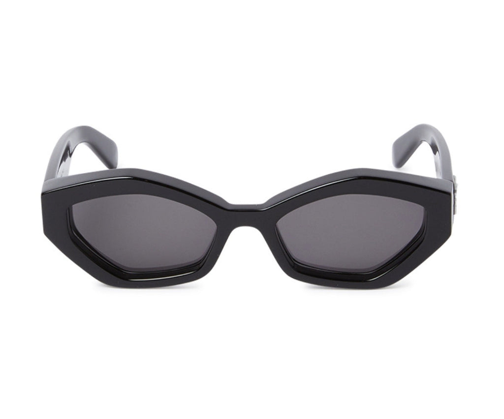 HILO OERI144 1007 55