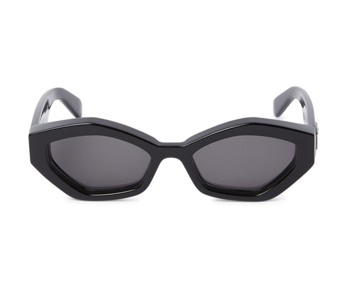 HILO OERI144 1007 55