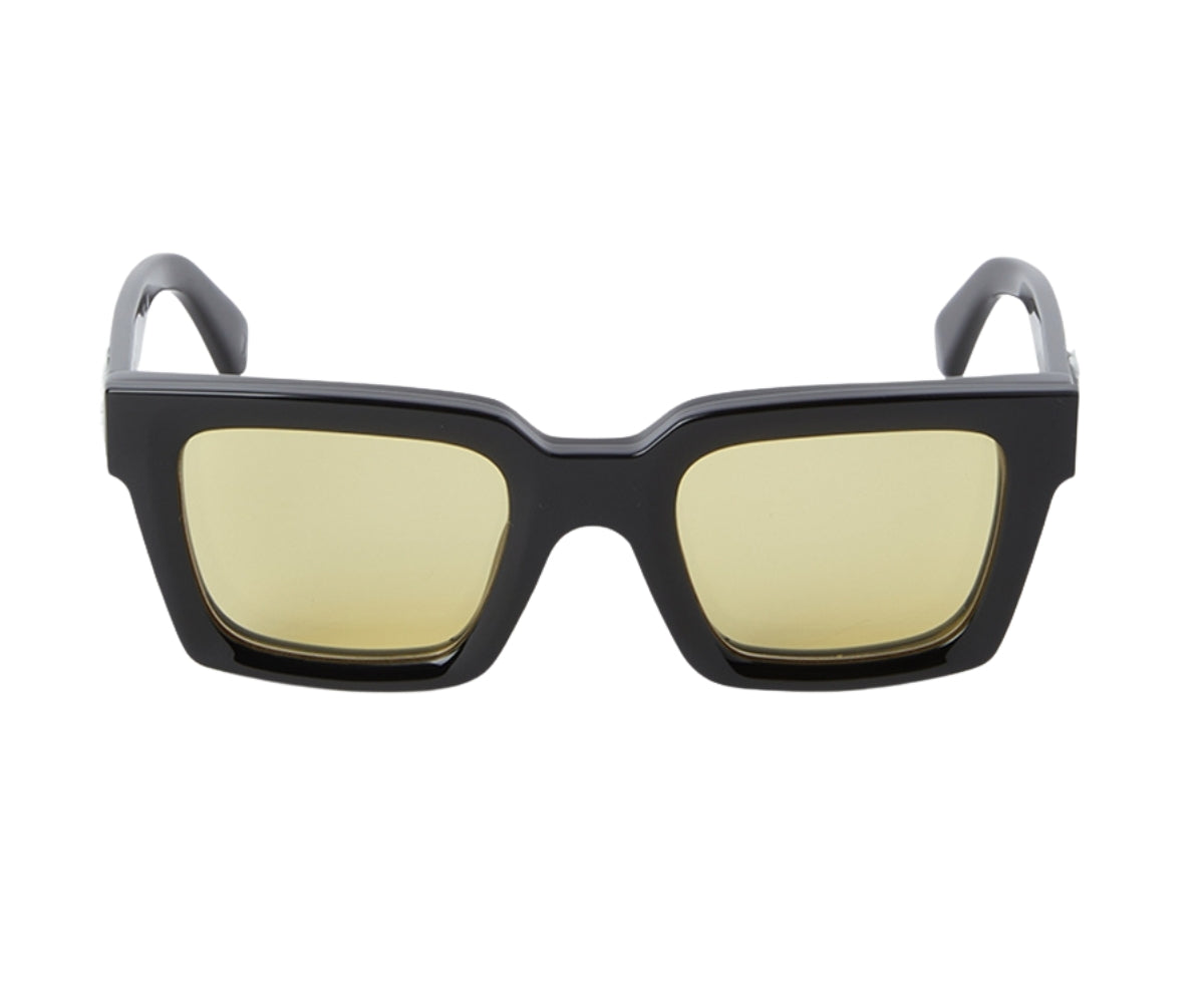 OERI14C 1018 CLIP ON 50