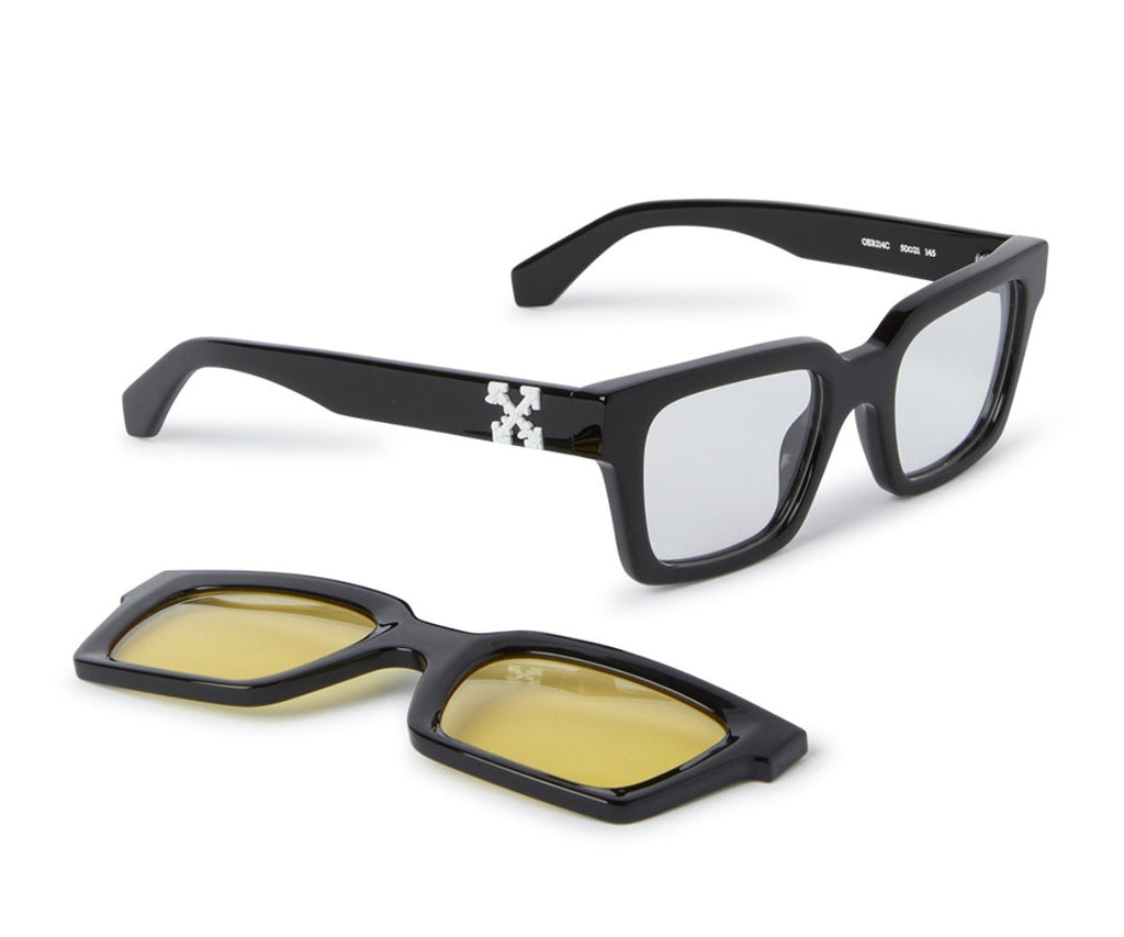 OERI14C 1018 CLIP ON 50