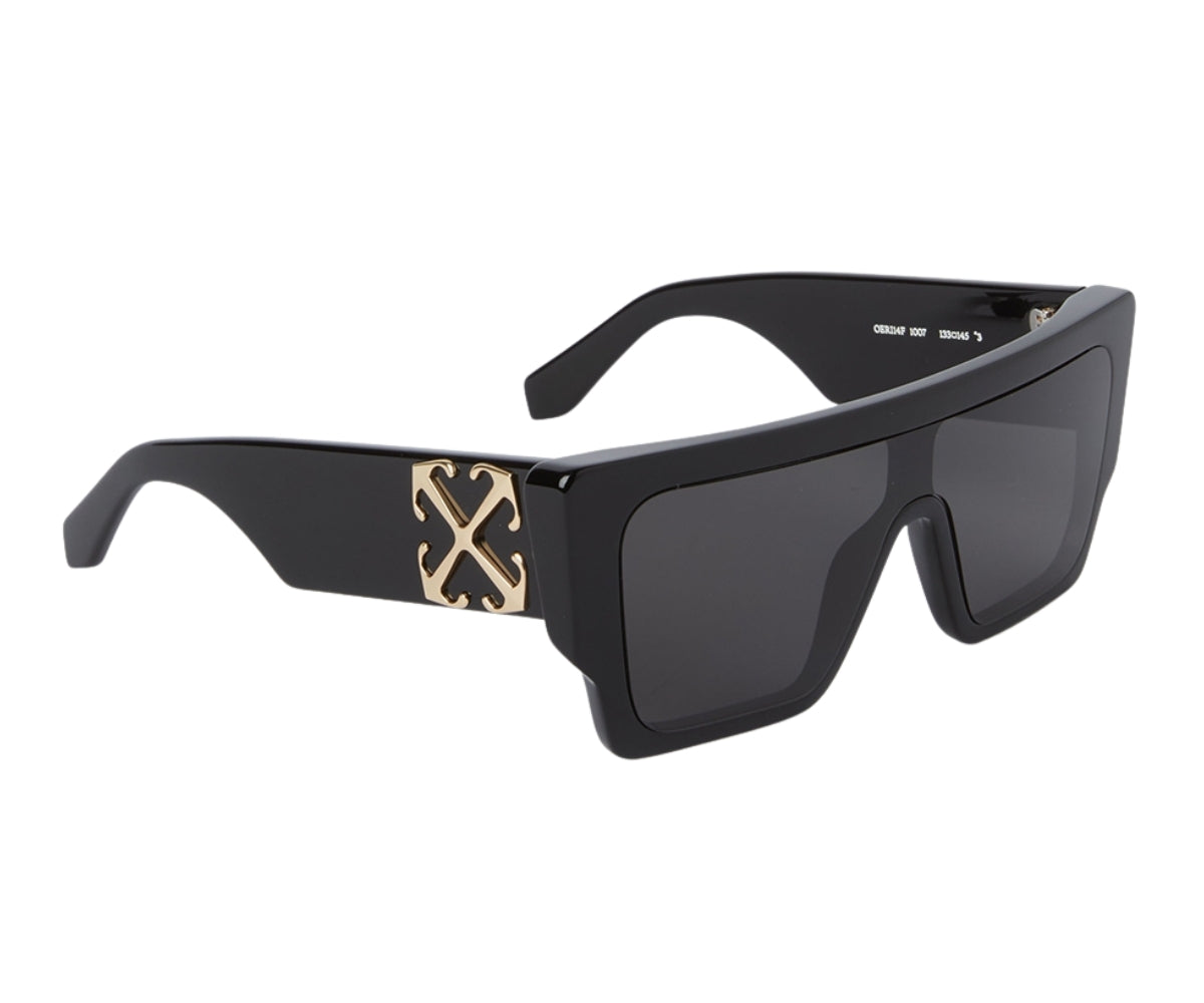 MARION OERI14F 1007 133