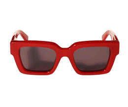 VIRGIL OW1022 6D30 50