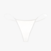 Estel Y Thong White