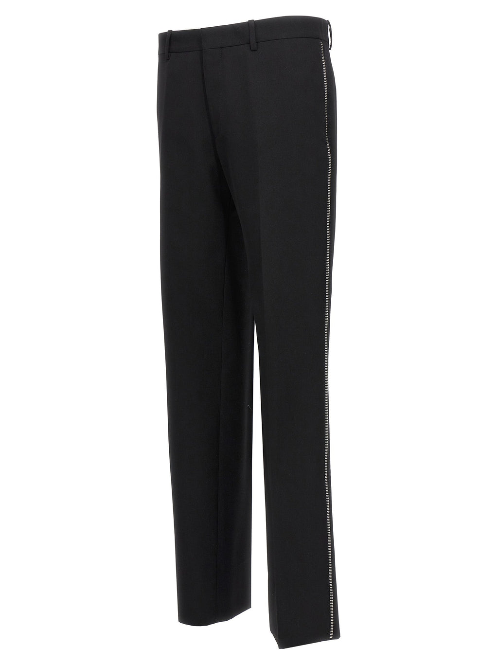 Off White 'Ow Emb' Pants