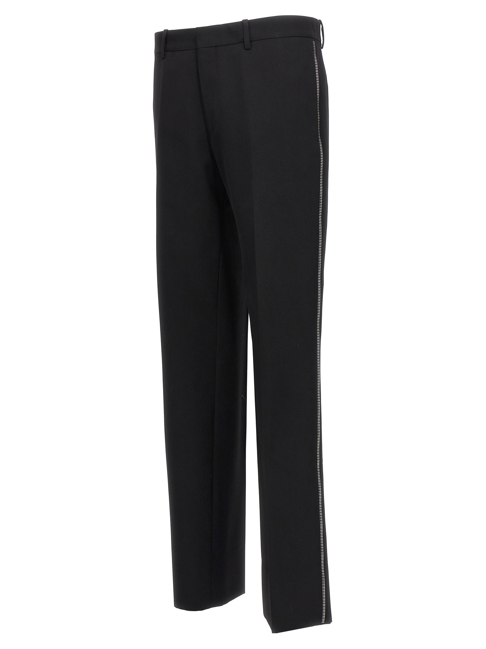 Off White 'Ow Emb' Pants