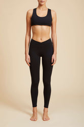 Venus Legging