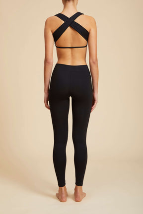 Venus Legging