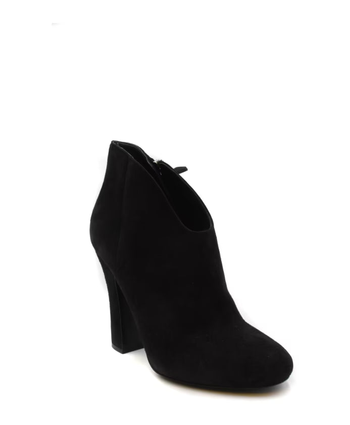 Prada Stylish Booties for Women