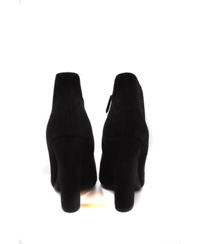 Prada Stylish Booties for Women