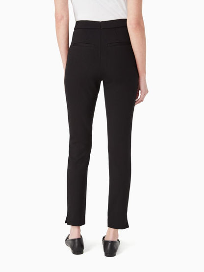 Ponte Pant
