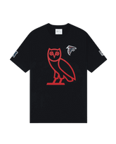 OVO NFL Atlanta Falcons T-shirt