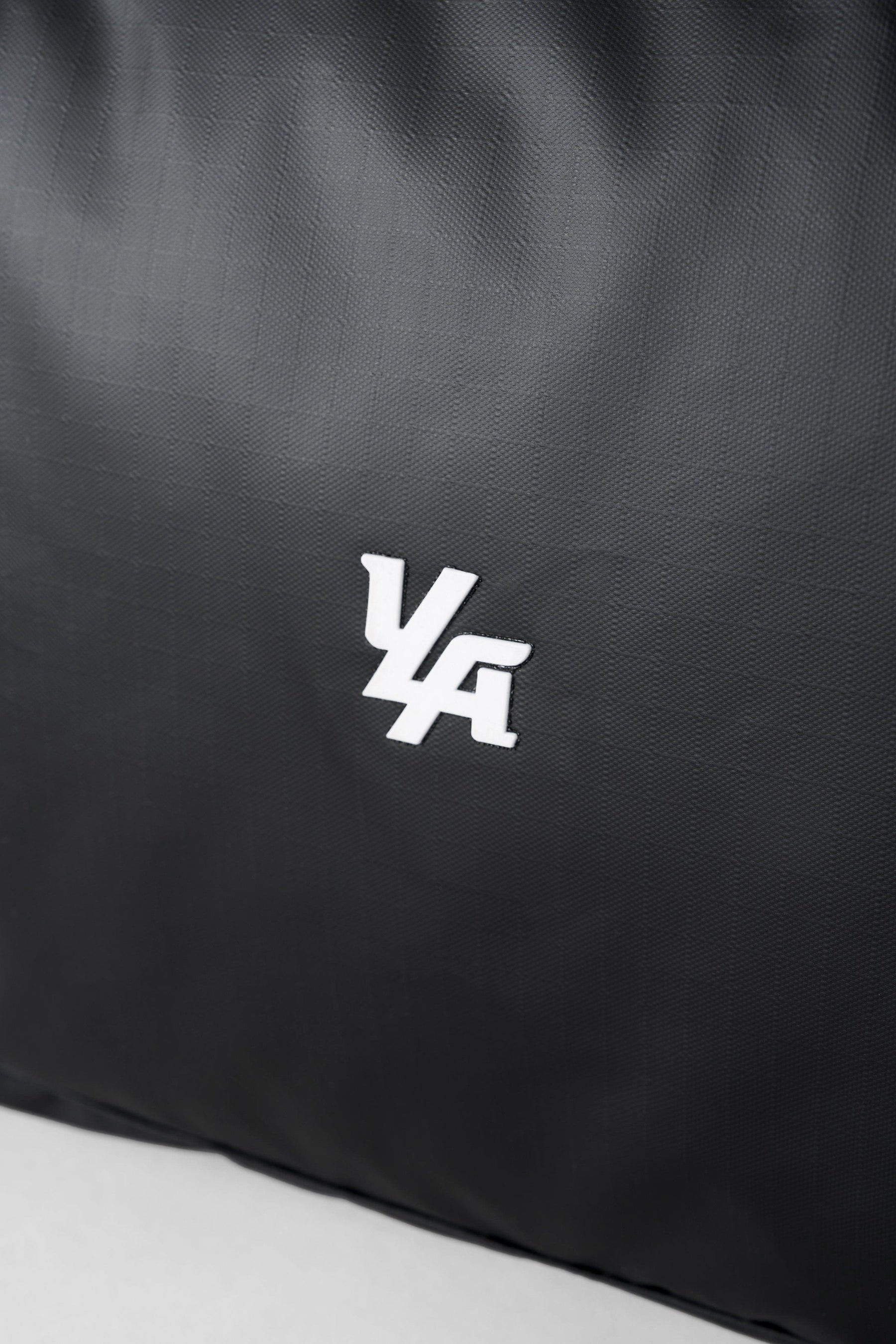745 Everyday Duffle - August 5th