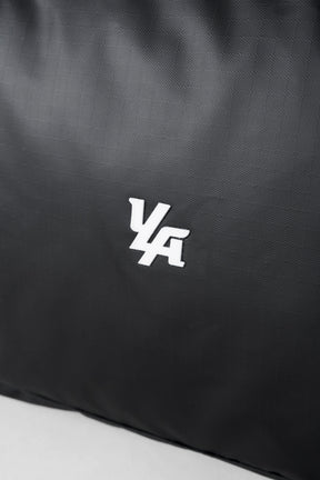 745 Everyday Duffle - August 5th