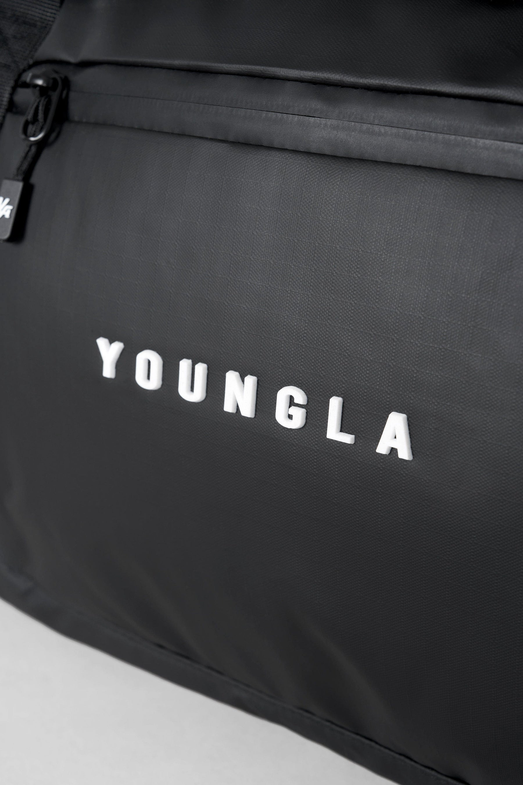 745 Everyday Duffle - August 5th