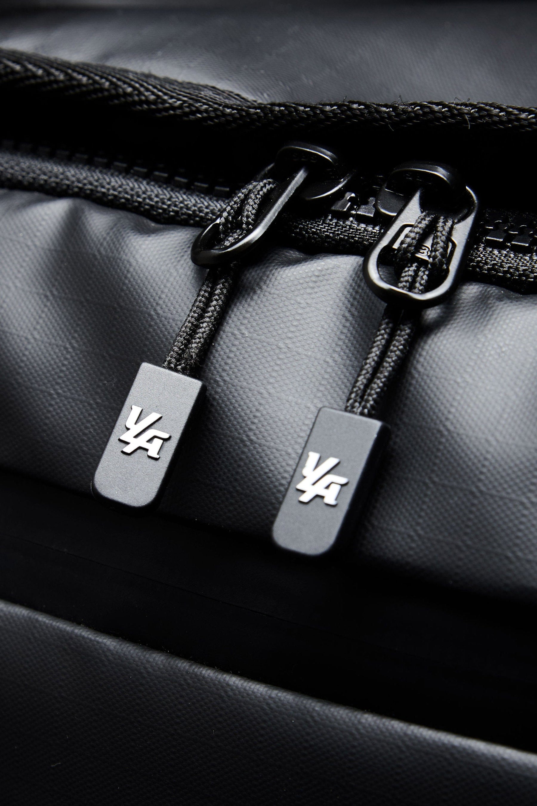 745 Everyday Duffle - August 5th