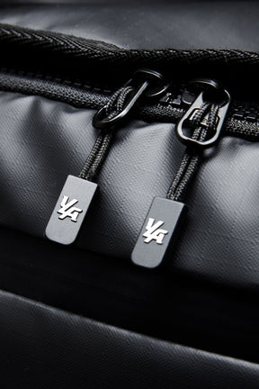 745 Everyday Duffle - August 5th