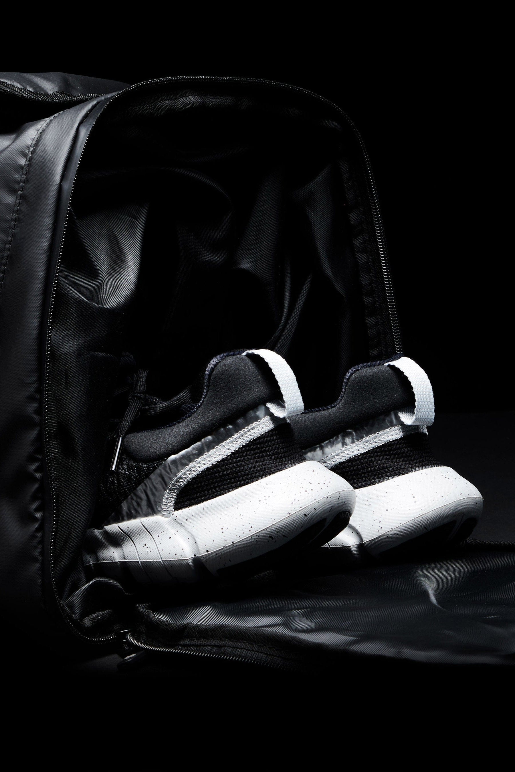 745 Everyday Duffle - August 5th