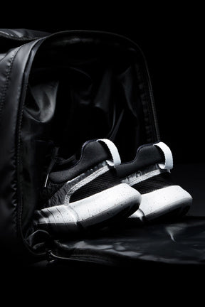 745 Everyday Duffle - August 5th
