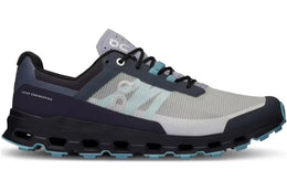 Cloudvista 'Navy Wash' On Running