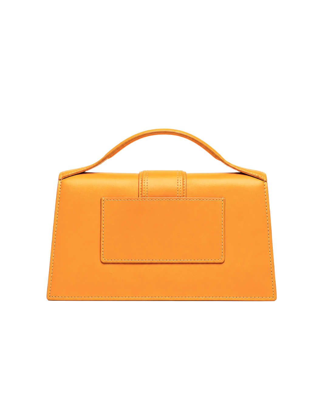 Le Grand Bambino Orange
