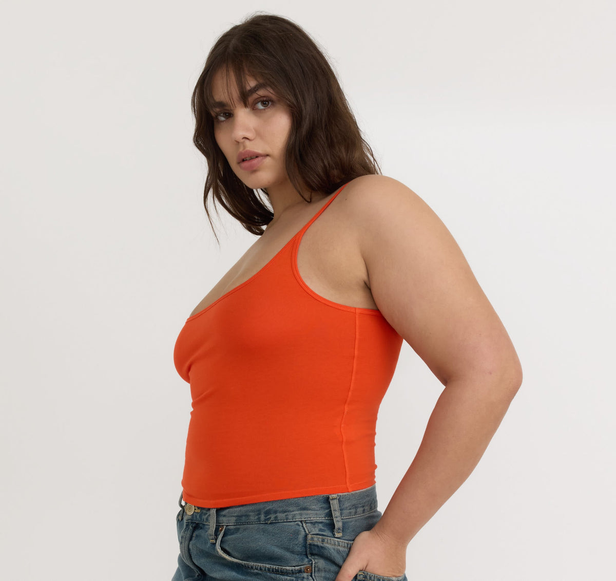 Core Singlet