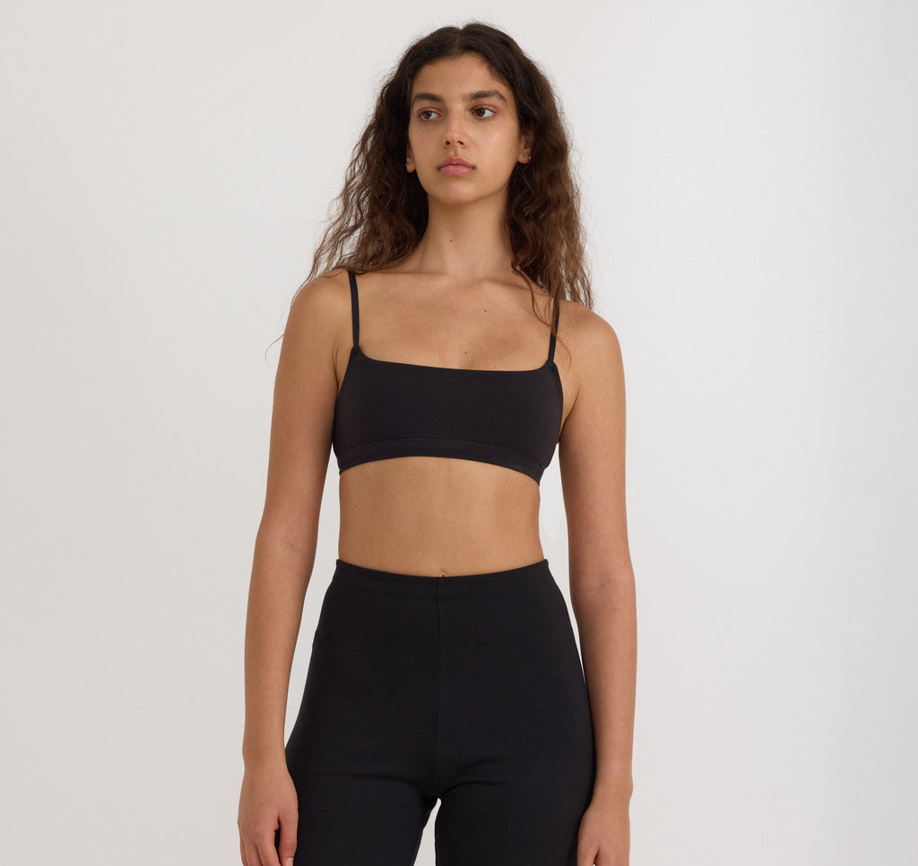 Flex Bralette 2-Pack