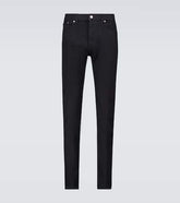 Alvaro slim-fit jeans