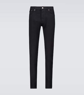 Alvaro slim-fit jeans