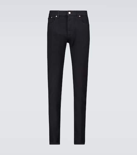 Alvaro slim-fit jeans