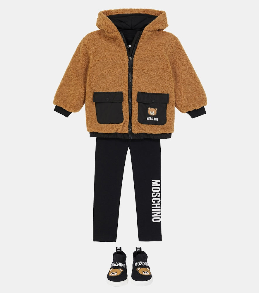 Sock sneakers