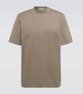 Munza cotton T-shirt