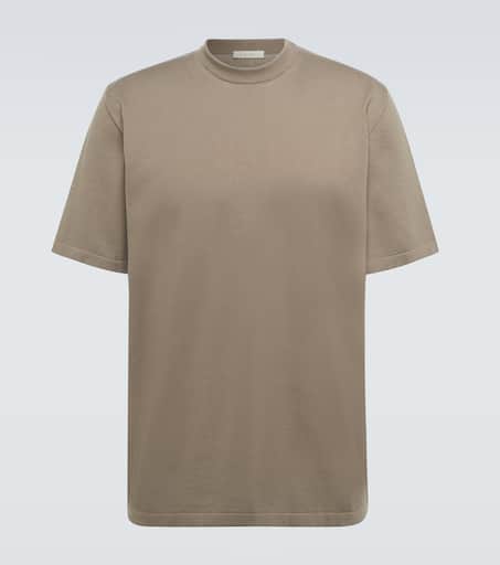 Munza cotton T-shirt