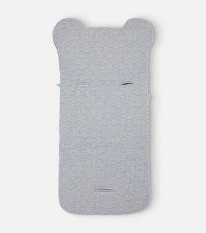 Baby Teddy Bear sleeping bag