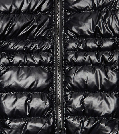 Cypress down jacket