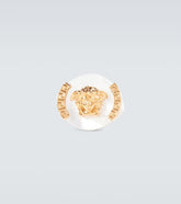Medusa ring