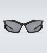 Giv Cut sunglasses