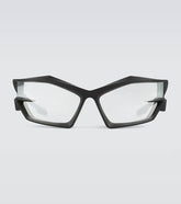 Giv Cut sunglasses